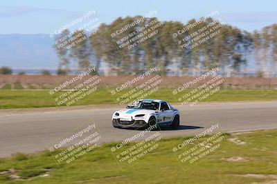 media/Mar-26-2023-CalClub SCCA (Sun) [[363f9aeb64]]/Group 3/Qualifying/